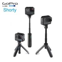 GoPro Shorty (Mini Extension Pole + Tripod) (สินค้าประกันศูนย์)