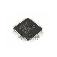 5PCS/ AS15-F AS15-G AS15-U AS15-HF AS15-HG AS19-H1G AS19-HG AS19-G RM5101 brand new Chip IC WATTY Electronics