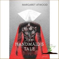 HOT DEALS &amp;gt;&amp;gt;&amp;gt; Handmaids Tale -- Paperback / softback [Paperback]