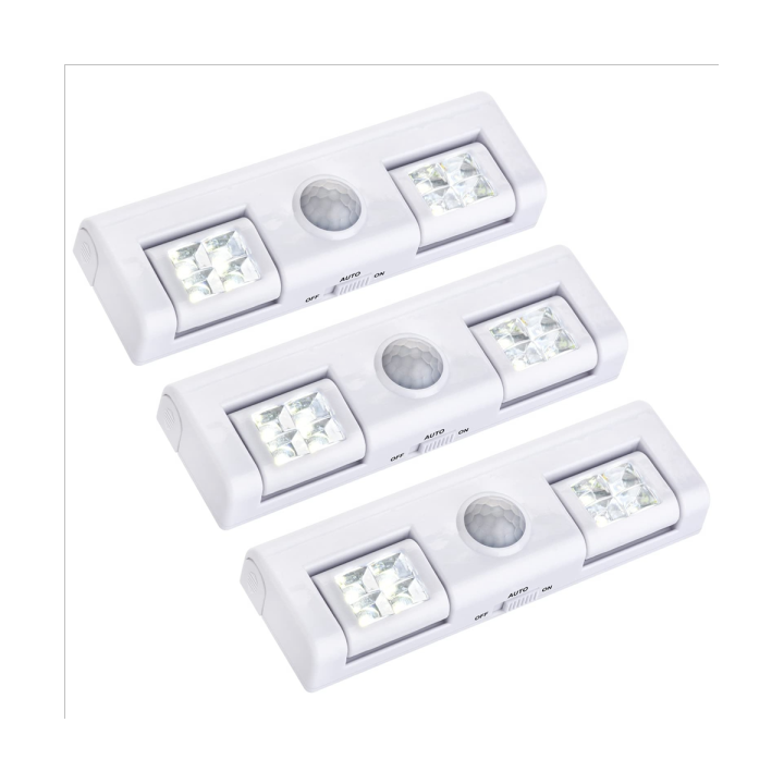 motion-sensor-under-cabinet-lights-cabinet-lighting-stick-on-motion-activated-light-night-light