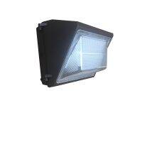 4000K 5700K 100W LED Wall Pack Outdoor Wall Light 300W HPS/MH Replacement ETL Listed 5 Year Warranty