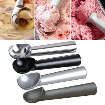 Ice Cream Scoop – Tupperware Singapore