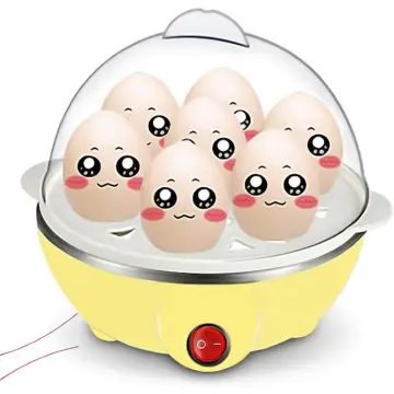 Commercial Electric Automatic egg boilers hot spring boiled egg machine Egg  cooker warm water egg boiling machine With 50pcs