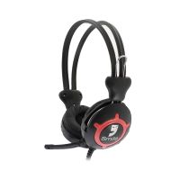 Head Set SMILE TC-L780MV