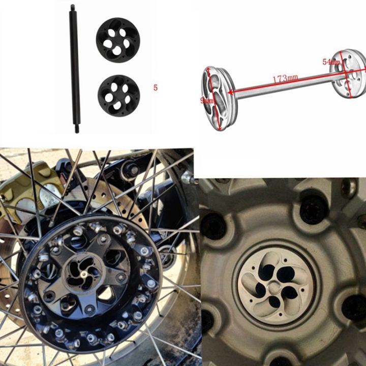 rear-wheel-spindle-blanking-axle-hub-center-cap-accessory-part-for-bmw-r1200r-r1200rs-r1200rt-r1200gs-r1250gs-r-nine-t-13-2019