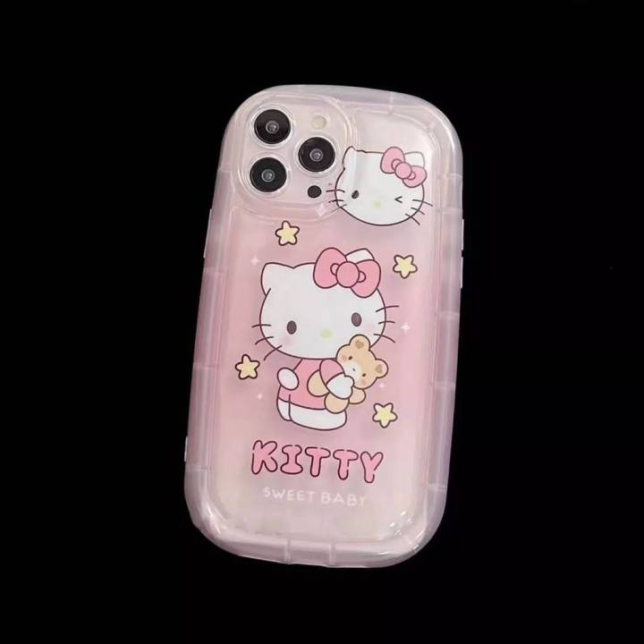 เคสโทรศัพท์-แบบนิ่ม-สำหรับรุ่น1413-13pro-13promax-12-pro-max-11-8plus-7plus-6-6s-plus7-xr-x-xs-max-se-11pro-5050