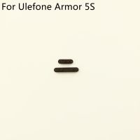 peroyeh Ulefone Armor 5S Volume Up / Down Button Power Key Button For Ulefone Armor 5S MT6763 5.85 720x1512 Free Shipping