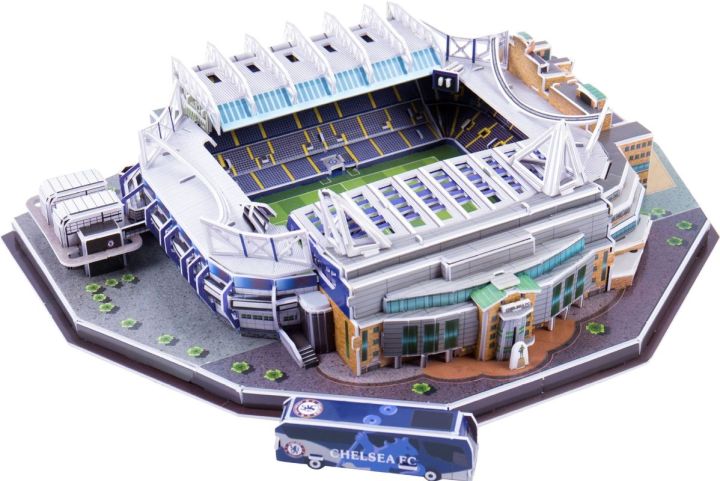 23-style-diy-3d-puzzle-jigsaw-world-football-stadium-european-soccer-playground-assembled-building-model-toys-for-children