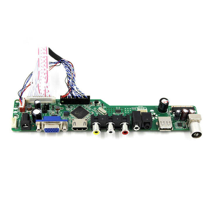 2021driver-board-for-13-3-n133b6-l01-n133b6-l02-n133b6-l04-lcd-display-tv-usb-vga-hdmi-compatible-1366-768-controller-board