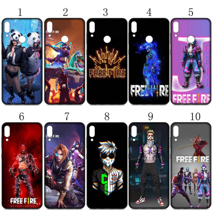 อ่อนนุ่ม-ปก-เคสโทรศัพท์-c170-gd78-game-free-fire-ซิลิโคน-coque-หรับ-oppo-a17-a12-a15-a16-a3s-a5-a9-a7-a5s-a59-f1s-a83-a1-a92-a72-a52-a7x-a54-a15s-a16s-a56-a55-f5-f7-f9-f11-pro-a94-a95-a39-a57-a53s-a17