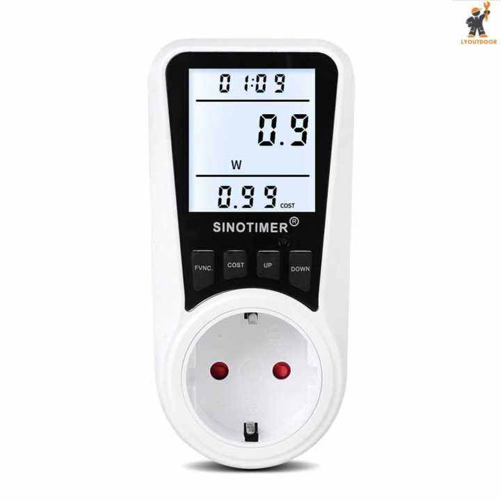 hot-digital-lcd-power-meter-wattmeter-socket-wattage-kwh-energy-meter-analyzer