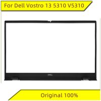 brand new New Original For Dell Vostro 13 5310 V5310 B Shell Shell 02CM2W For Dell Notebook