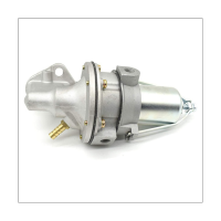 Fuel Pump Replace 86234A4 for 120 140 160 181 470 485 for 2.5L 3.0L 3.7L 4.1L 86234A05 18-7278 985602