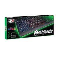 USB Keyboard MD-TECH (K-5)