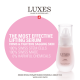 Luxes The Lifter Elixirum Intensive Lifting and Toning ยกกระชับและปรับผิวที่คล้อยยานให้เต่งตึงขึ้น (30ml)