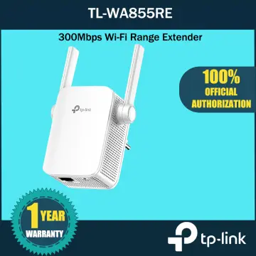 Shop Tl-wa850re with great discounts and prices online - Jan 2024