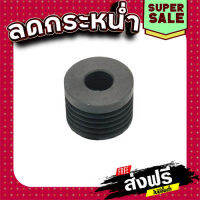 ส่งฟรี ทุกรายการ มู่เล่เล็ก เครื่องขัดกระดาษทราย Makita 9924DB [4] Pn.222010-9 (แท้) ## แหล่งรวมอะไหล่อิเล็กทรอนิกส์ ส่งจากกรุงเทพ