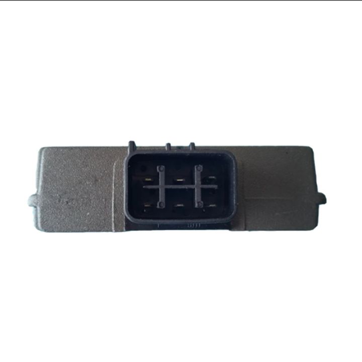 regulator-rectifier-accessories-for-kawasaki-krf-750-teryx-4x4-2008-2013-6d3-81960-00-00-sh678a-12-5vx-8196-00-00