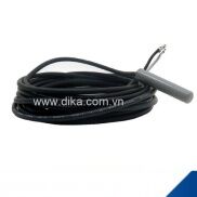 Cảm biến nhiệt độ FS-100D dùng FOX-1004, FOX-D1004