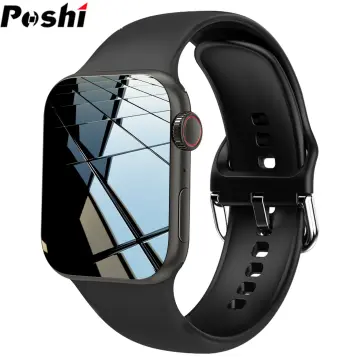 Ots smart watch sale