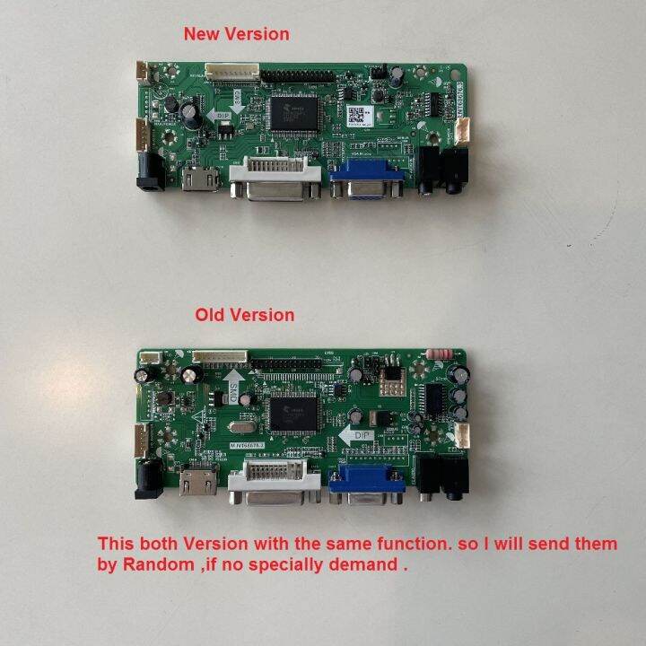 2021for-lp133wx2-tlg2tlg5tlg6tlgv-lvds-controller-board-panel-lcd-dvi-monitor-kit-13-3-1280x800-vga-hdmi-compatible