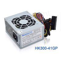 สำหรับเพาเวอร์ซัพพลายเครื่องจักร POS HK300-41GP MAX200W ขนาด220V สามารถใช้ได้กับ HK320-41SP HK300-41DP FSP180-55SFX DPS-315JB FSP250-55SFX