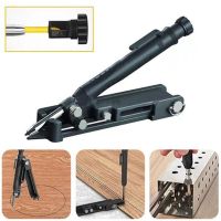 iho❏✖  Graffiti Tools Writing With Deep Hole Pencils Woodworking Measuring Multi-function Adjustable Compass