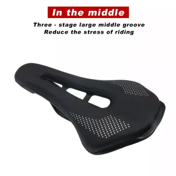 Trinx saddle best sale