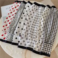 NSPIRE กีฬากลางแจ้ง บาง ที่คลุมแขน Houndstooth เครื่องอุ่นแขน fingerless ผีเสื้อ ถุงมือป้องกันแสงแดด ถุงมือกันหนาวแบบยาว หัวใจ ผ้าคลุมกันแดด ที่อุ่นแขนผ้าไหมน้ำแข็ง แขนผ้าไหมน้ำแข็ง การพิมพ์