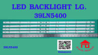 หลอดไฟ BACKLIGHT LG 39LN. 39LN5400