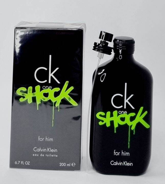 ck one sale