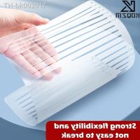 ❆❄❁ Calligraphy Stencil And Ruler Template Writing Straight Line Clear Ruler Writing Tool Geometry Template Envelope Guide