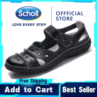 scholl รองเท้าสกอลล์ scholl รองเท้า รองเท้า scholl ผู้หญิง scholl รองเท้าหญิง Scholl รองเท้ารองเท้าหนังรองเท้าหนังผู้หญิงรองเท้าแตะผู้หญิง รองเท้า scholl ผู้หญิง รองเท้าผู้หญิงรองเท้ารองเท้าส้นรองเท้าส้นรองเท้าส้นรองเท้ารองเท้าส้นรองเท้า -2030