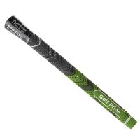 ✈♞◘ New Anti-Slip Grip Multi Compound Golf Grips Golf Club Grips Rron And Wood Grips