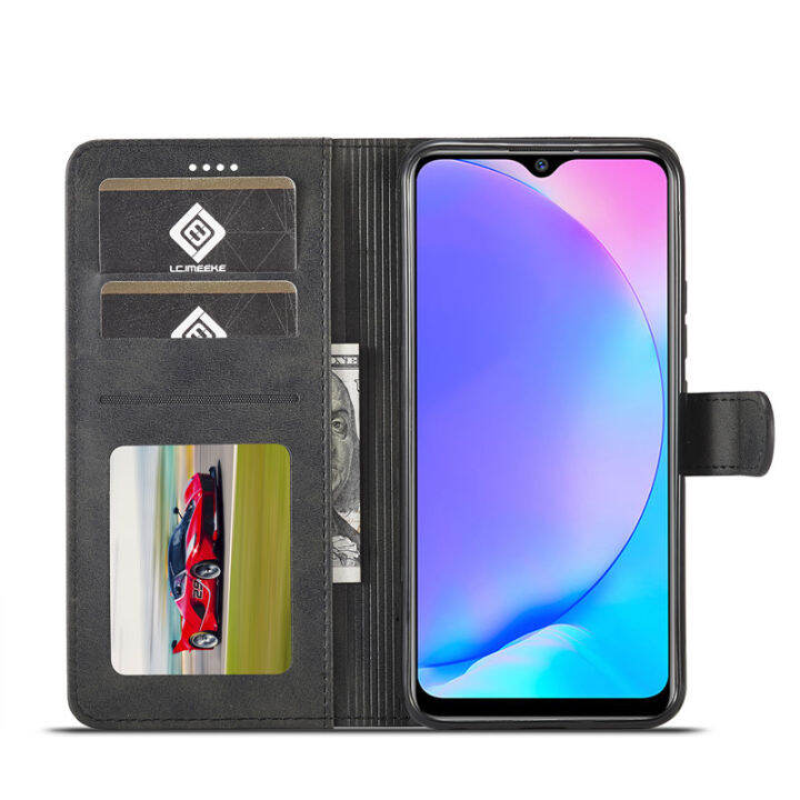 vivo-y17-case-flip-leather-wallet-magnetic-cover-vivo-y17-case-for-vivo-y15-y12-y11-phone-cover-stand-card-slot-bags