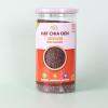 Hạt chia đen úc peru chính hãng nut garden - chia có độ tinh khiết cao - ảnh sản phẩm 3