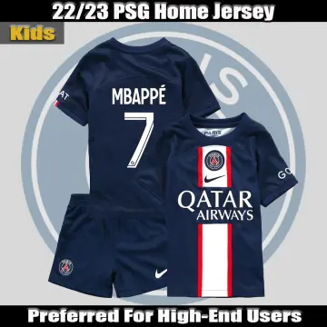 Psg Pink Jersey - Best Price in Singapore - Oct 2023