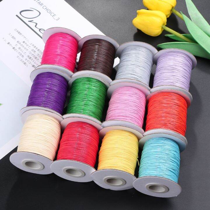 5m-1-0-1-5-2-0mm-waxed-polyester-cord-thread-beading-string-rope-components-for-jewelry-making-macrame-bracelets-needlework