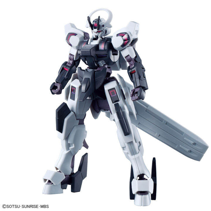 พร้อมส่ง-hg-1-144-gundam-schwarzette