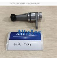 AUTO PART ALTATEC SPEED SENSOR FOR 43621-02560 เซ็นเซอร์วัดระดับน้ำ