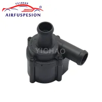 1pc Additional Electric Water pump for Ford C-Max II, Focus III Kuga II Mondeo V DS7G8C419CB