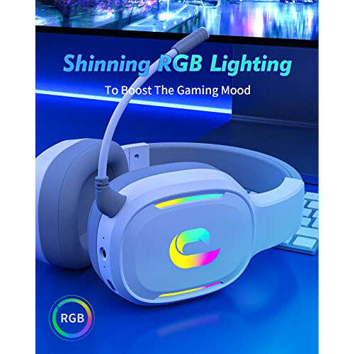 jeecoo-g80-gaming-headset-7-1-surround-sound-detachable-noise-canceling-mic-low-latency-2-4g-gaming-headphones-shining-rgb-works-with-ps4-ps5-pc-laptop-computers