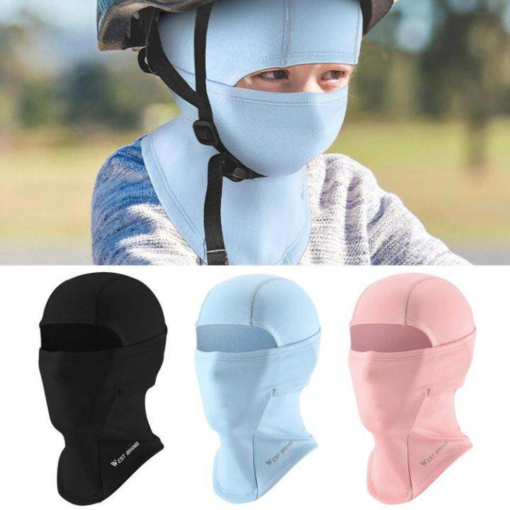 balaclavas-face-cover-windproof-breathable-ski-head-cover-bandana-balaclavas-headwear-full-face-cover-ski-head-cover-bandana-winter-warm-hat-for-women-men-pretty