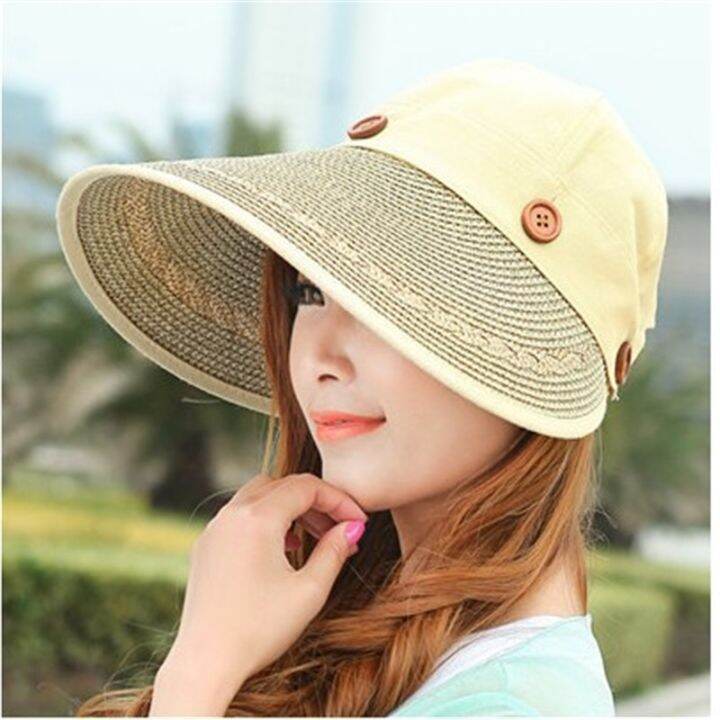 cc-hat-ladies-wide-brim-large-floppy-beach-a-cap-hats