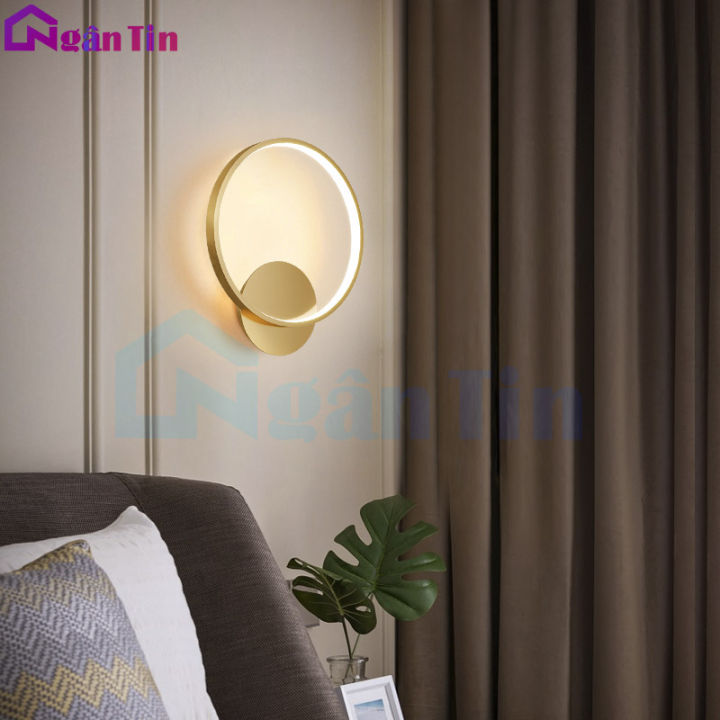 Đèn Led trang trí đang là xu hướng của ngành trang trí nội thất hiện nay. Với màu sắc đa dạng và thiết kế tinh tế, đèn Led trang trí giúp tăng thêm sự đa dạng và sáng tạo cho không gian sống của bạn. Khám phá các thiết kế đèn Led trang trí mới nhất để biến không gian sống của bạn trở nên đáng yêu hơn.