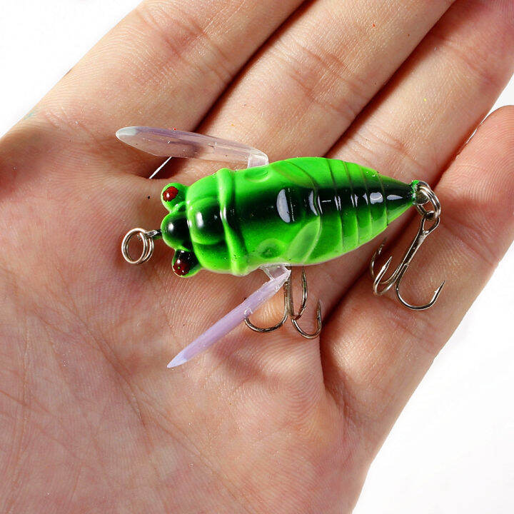 soft-lure-bass-bait-soft-baits-bass-baits-fish-lures-fishing-bait-bass-baitsbass-bait-lure-bait