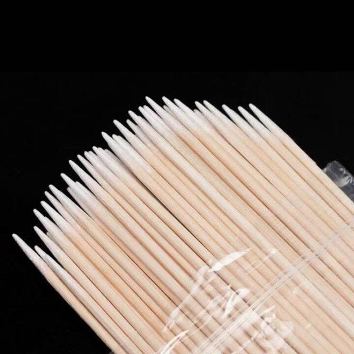 1000-pcs-wood-cotton-swab-eyelash-extension-tools-medical-ear-care-cleaning-wood-sticks-cosmetic-cotton-swab-cotton-buds-tip-cables-converters