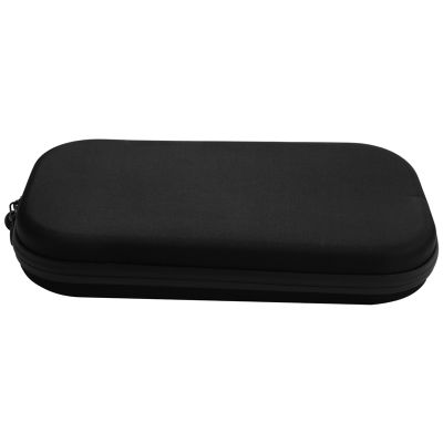 EVA Hard Shell Portable Stethoscope Storage Box Carry Travel Case Bag for Pen Organizer Flashlight Tweezers Tape