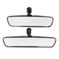 Magee8 Rearview 360-degree Wide Adjustable Reversing Mirror 85DF