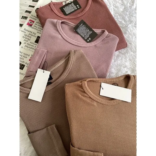 bahan kaos polos uniqlo